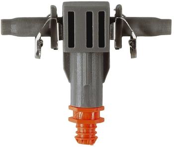 Gardena Micro-Drip-System Quick & Easy Reihentropfer 2 Ltr. 10 Stk (8343-20)