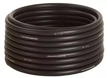 Gardena Verlegerohr Sprinkler-System 25 mm - 50 m (2701-20)
