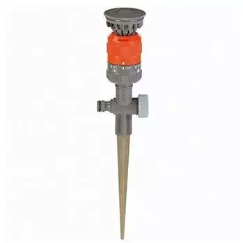 Gardena Vario SB mit Spike (1949-20)