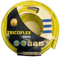 OKS Schnellreiniger 2661 600 - 189.96 L, ml Spraydose, Grundpreis: &euro; 0,73 / l
