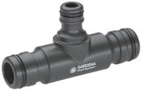 02835-20 Sb-profi-system-t-st&uuml;ck - Gardena