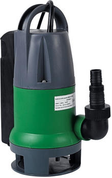 Ribiland PRPVC550CA