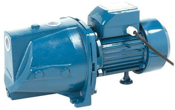 IBO / CHM GmbH Germany IBO JSW 150 230V 1500W 4,6 bar