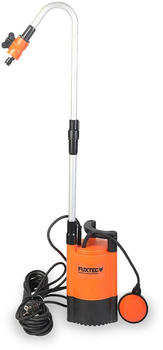 FUXTEC FX-RTP350