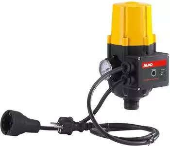 AL-KO Druckschalter Hydrocontrol (112478)