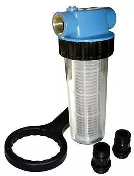 Güde Wasserfilter Typ B (94462)