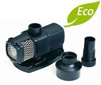 Oase 57092, Oase Filterpumpe AquaMax Eco Gravity 15000