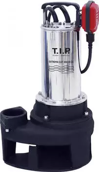 T.I.P. Extrema Cut 300/18 CX (30277)