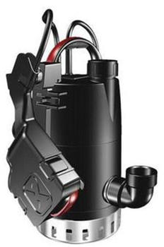 Grundfos Unilift CC7 - AG1 (98624463)