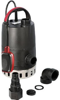 Grundfos CC-9 A1 AISI316