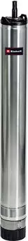 Einhell GE-DW 1155 N-A