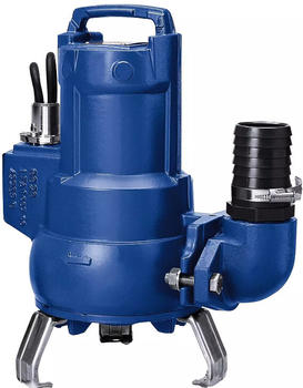 KSB Ama Porter 503 NE