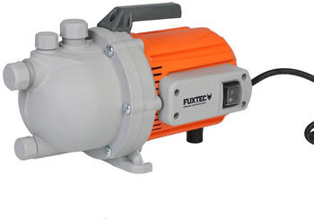 FUXTEC FX-GP1800