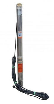 IBO Brunnenpumpe 3,5