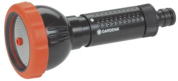 Gardena Profi-System Spritzbrause SB (2847-20)
