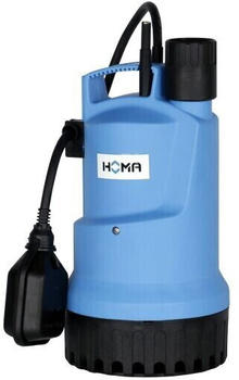 Homa CHROMATIC C250 WA (9110365)