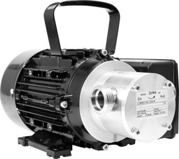 Zuwa COMBISTAR 2000-B (12211117331)