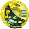 Wasserschlauch Tricoflex L.50m ID 12,5mm AD 17,6mm TRICOFLEX (Stück: 50)