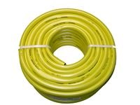 Mehrschichtiger PVC-Schlauch Tricoflex&reg; - Innen-&Oslash; 19 mm - Au&szlig;en-&Oslash; 25,3 mm -