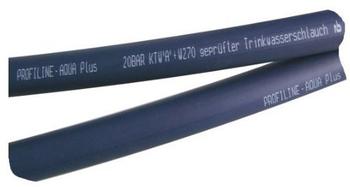 Tricoflex Profiline-Aqua-Plus 50m (155249)