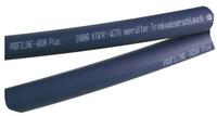 Mehrschichtiger PE-Schlauch Profiline Aqua Plus - Polyethylen - Innen-&Oslash; 25 mm -