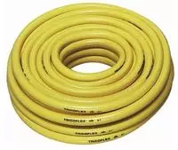 Tricoflex 116787, Tricoflex 116787 Gartenschlauch Schlauch-Innen-&Oslash;=13mm 50m 50m