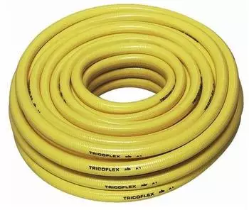Hozelock Super Tricoflex Rolle 1/2" - 50 m