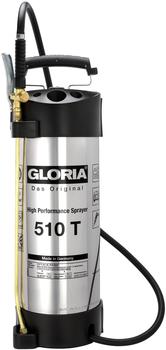 Gloria 510 T