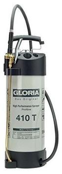 Gloria 410 T Profiline
