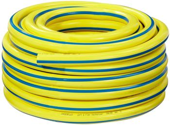 Hozelock Gardenflex Schlauch 19 mm 25 Meter (132929)