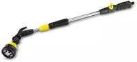 K&auml;rcher Home & Garden Premium 2.645-137.0 Gie&szlig;brause
