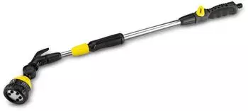 K&auml;rcher Premium Gie&szlig;stab (2.645-137.0)