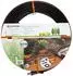 Gardena Micro-Drip-System Tropfrohr unterirdisch