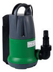 Ribiland PRPVC350A