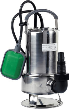 Ribiland PRPVC750CI