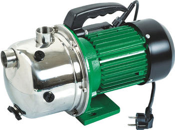 Ribiland PRGJET101I