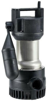 Jung Pumpen Jung US 152 ES (JP09436)