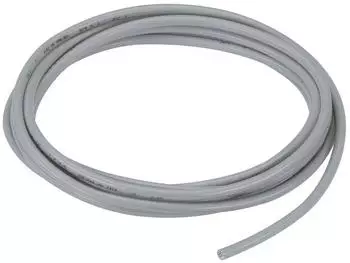 Gardena Verbindungskabel 15 m (1280-20)