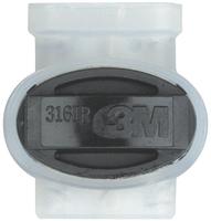 Sprinklersystem Kabelklemme 24 V (1282-20) - Gardena
