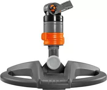 Gardena Comfort Turbinenregner (8143-20)