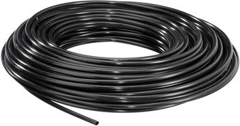 Gardena Micro-Drip-System Verteilerrohr 50 m 3/16