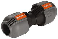 GARDENA Sprinklersystem Verbinder, 25 mm