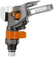 GARDENA 08137-20 Regnerkopf 75 - 490m2
