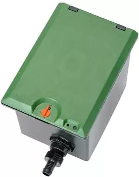 Gardena Ventilbox V1 ohne Ventil (1254-20)