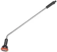 02849-20 Sb-profi-system-spritz-gie&szlig;stab - Gardena