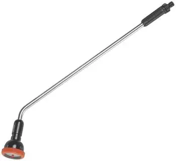Gardena Profi-System Spritz-Gießstab (2849-20)