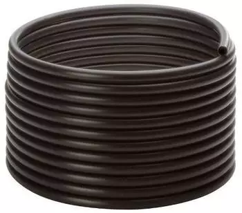 Gardena Micro-Drip-System Verlegerohr 1/2" - 50 m (1347-20)