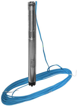 Grundfos SQ 7-40 (96524453)