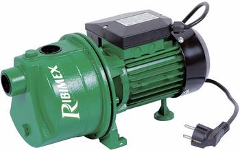 Ribiland PRJET81