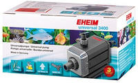 Eheim Aquarium Pumpe Universal 3400